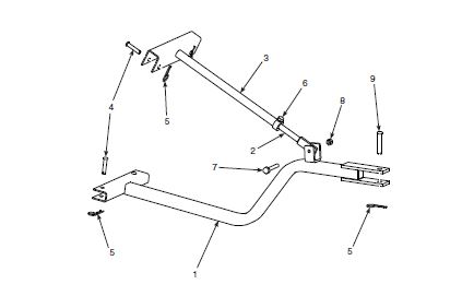 Diagram Image